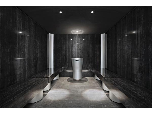 Bild 11 von Starpool Austria SP Retail s.r.l.
