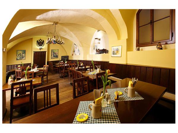 Bild 5 von Grossauer Glöckl Bräu Gastronomie GbmH