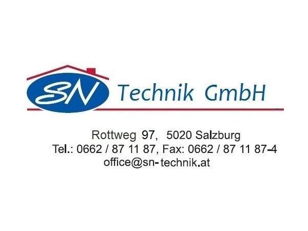 Bild 4 von SN Technik GmbH