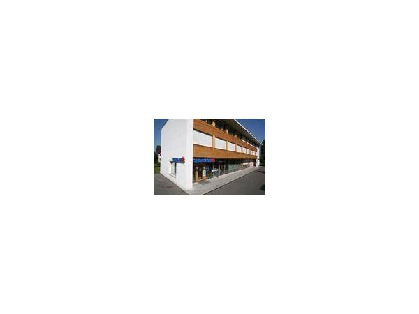 Bild 1 von Sparkasse der Stadt Feldkirch - Filiale Sulz