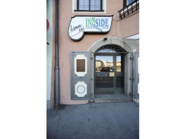 Bild 1 von Innside-Pilspub
