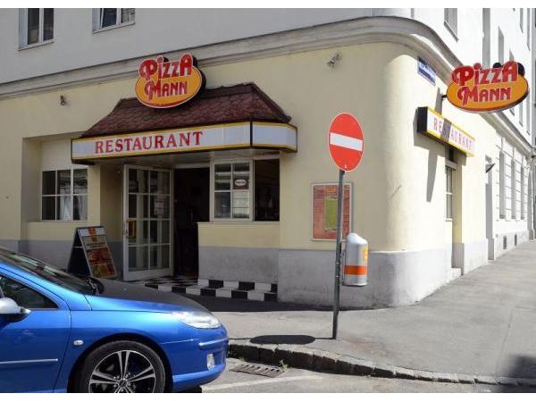 Bckereien in Wien 10 (Favoriten): Auf einen Blick finden Sie Bckereien mit TOP-Bewertungen, Der Mann der verwhnt Backwaren GmbH & Co OG. Die besten Bckereien in Wien 10 (Favoriten) | zarell.com