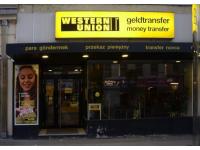 Western Union International Bank GmbH