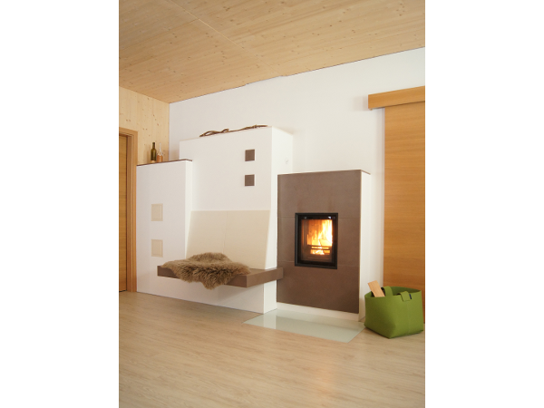 Bild 9 von BINDER l FEUER UND KERAMIK