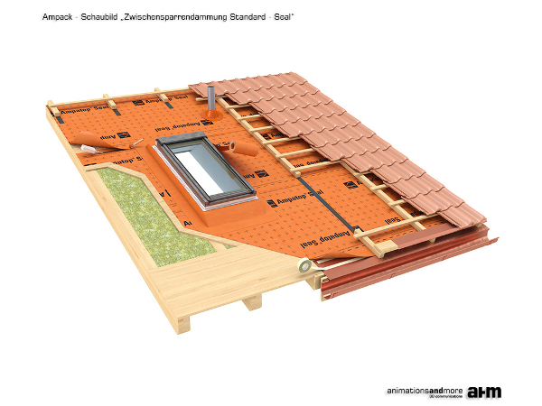 Bild 15 von Animations and more - 3D Communication Gmbh & Co KG