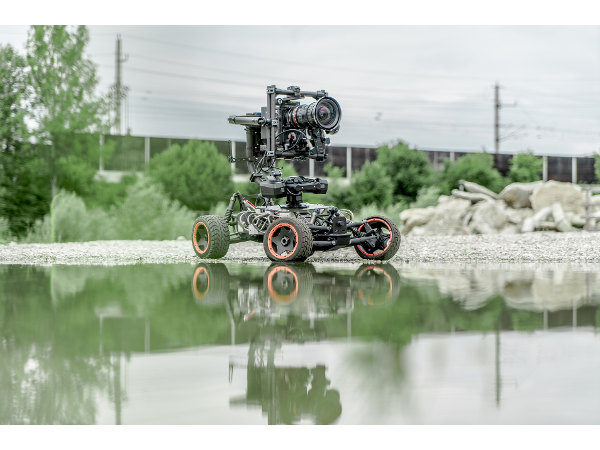Bild 8 von AirWorX GmbH