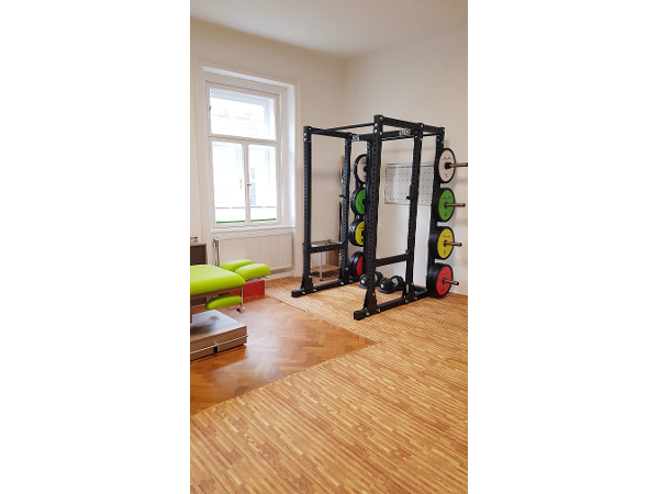 Bild 13 von Tamara Haas