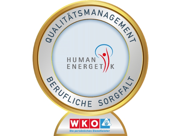 Bild 5 von Martina Holper Humanenergetik