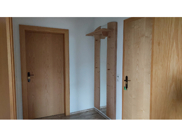 Bild 55 von Haus Ellbrunn
