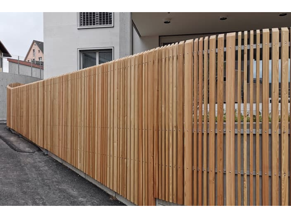 Bild 4 von Holz Haas Martin