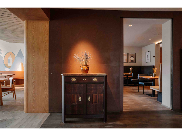 Bild 21 von ARX Boutique Hotel