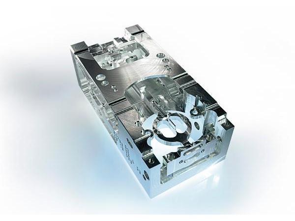 Bild 1 von Sartorius Austria GmbH
