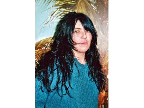 Bild 13 von Potisk Heinz Junior - "LE" Coiffeur