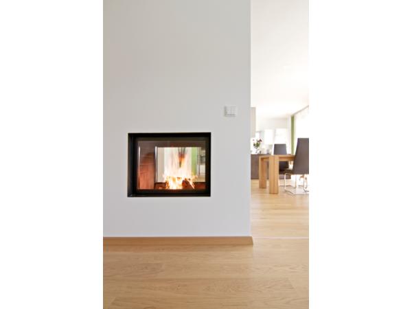 Bild 34 von NK - Kepplinger GmbH - Büro & Schauraum