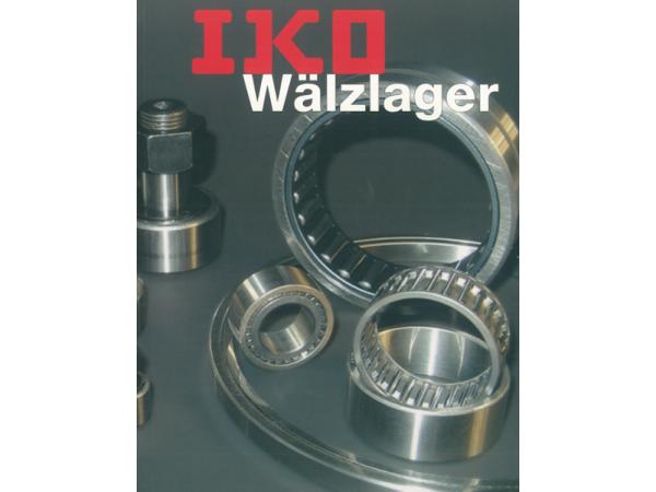 Bild 6 von Ing. Rögelsperger & Co. GMBH (RÖCO)