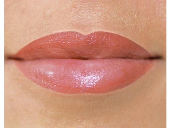 Bild 4 von Biovital Nilda Jeitler Permanent Make Up, Kosmetik