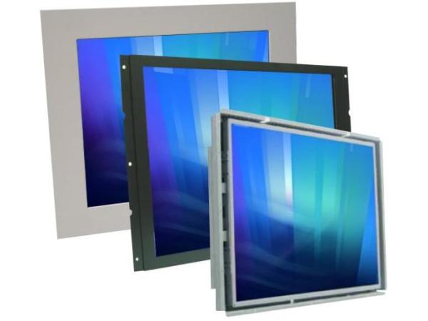 Bild 7 von Infotronik Touchscreen Systeme GmbH