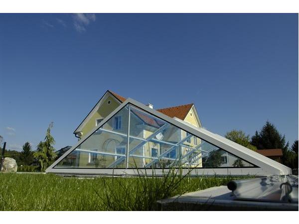 Bild 8 von Barth & Partner Edelstahldesign KG