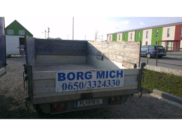 Bild 20 von DER.BORGER Martin Gröbner