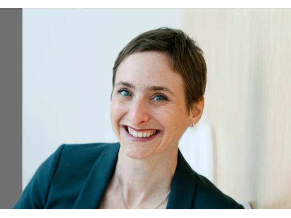 Bild 4 von Dr. Reinhart Vera