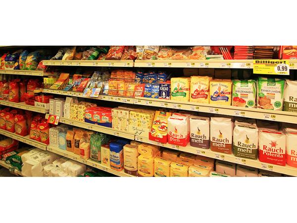 Bild 7 von Spar-Markt Franz Ripper