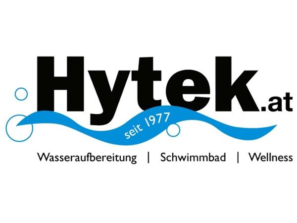 Bild 1 von Hytek GesmbH