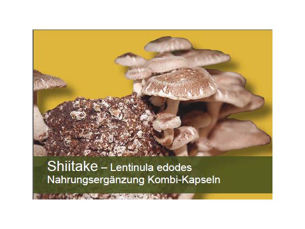 Bild 4 von Gesundheitsprodukte aus der Natur