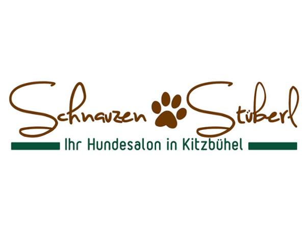 Bild 1 von Schnauzen Stüberl - Simone Weixlbaumer