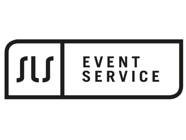 Bild 1 von SLS Eventservice - Singler Markus