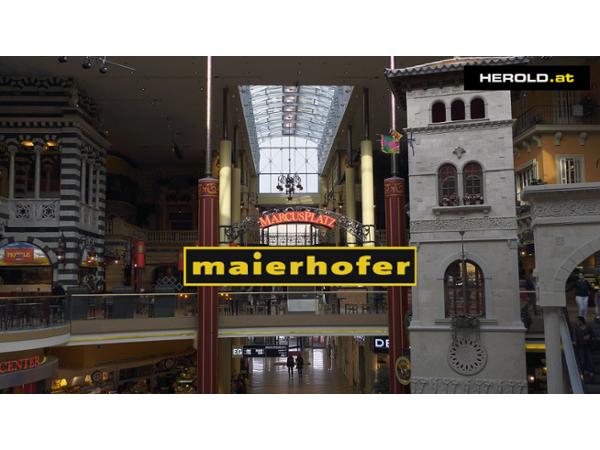 Bild 1 von Maierhofer GmbH