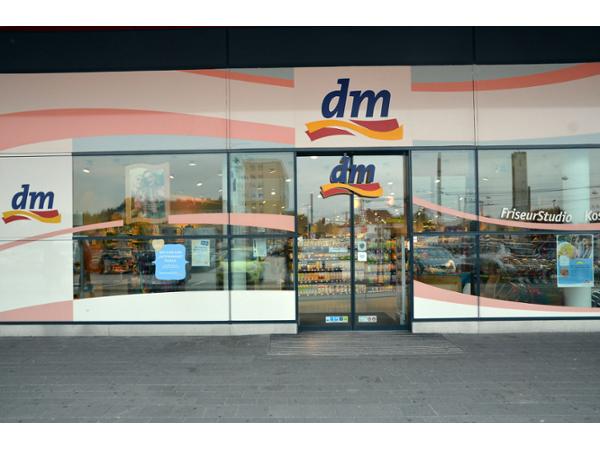 Bild 5 von dm drogerie markt
