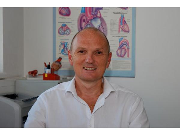 Bild 8 von Dr. Gerhard Griessmair