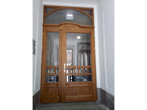 Bild 20 von Tischlerei Edinger GmbH