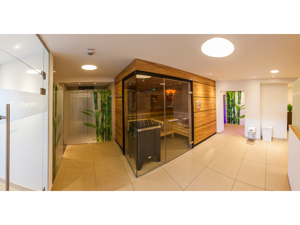 Bild 11 von Urdlwirt - Hotel Restaurant Reif