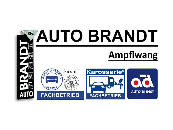 Bild 3 von Auto Brandt e.U.