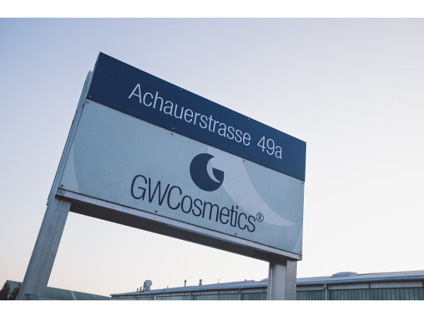 Bild 5 von GW Cosmetics GmbH
