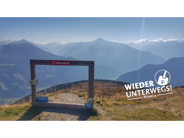 Bild 15 von WIEDERUNTERWEGS Werbeagentur und Reiseblog - Mag. Angelika Mandler-Saul