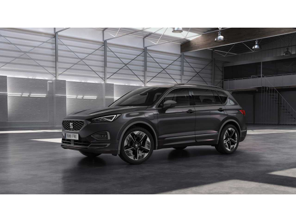 Bild 4 von Auto Kucher GmbH