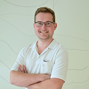 Logo von Ordination Dr. Matthias Bartl