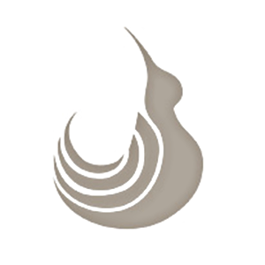 Logo von Dr. med. Specht Christian