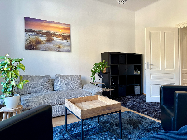 Bild 6 von Hypno-Performance - Mag.(FH) H. Stefan Güttersberger