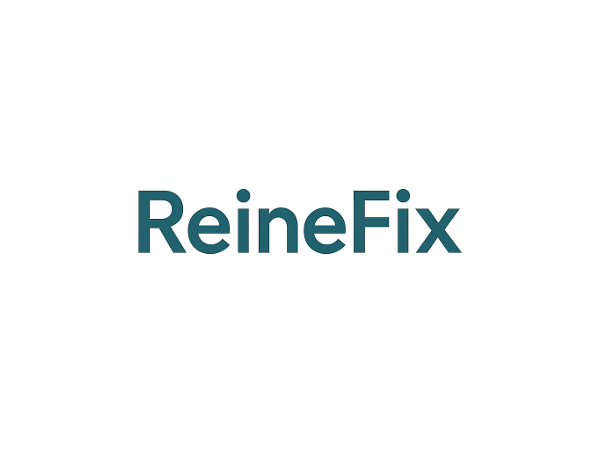 Bild 1 von ReineFix – Professionelle Polsterreinigung in Wien