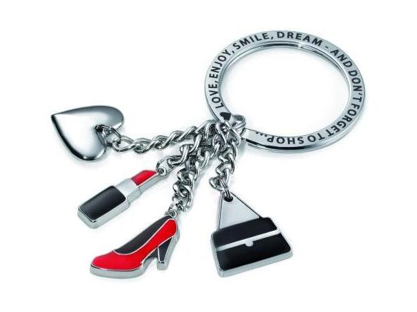 Bild 2 von GIVING & LIVING - Geschenkboutique