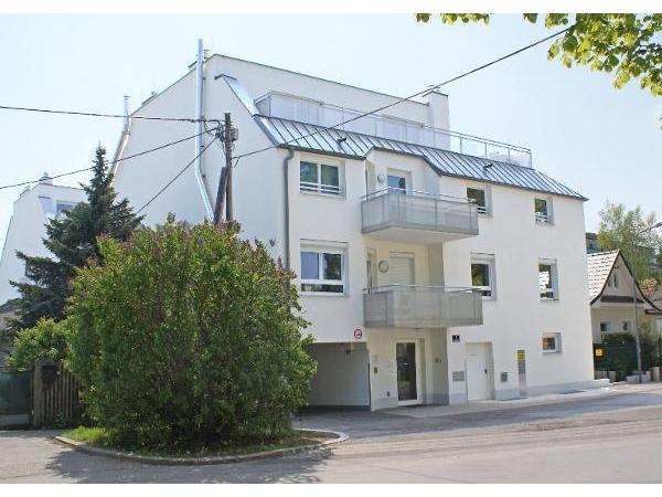 Bild 2 von PMP Immobilien GmbH