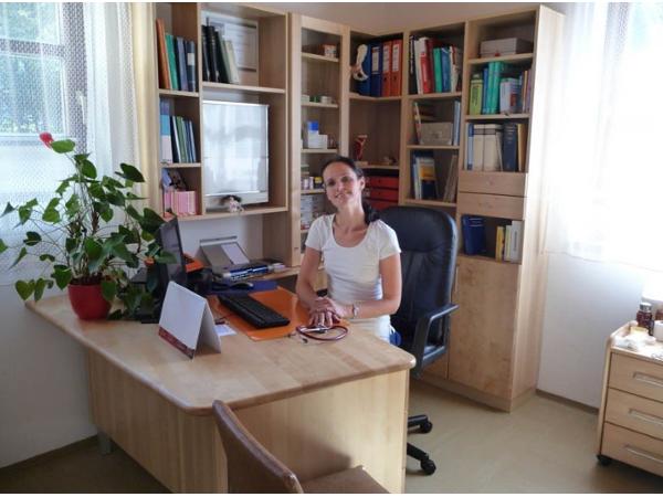 Bild 8 von Dr. Jus Karin