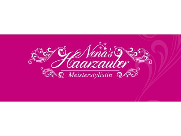 Bild 1 von Nenas Haarzauber-Meisterstylistin - Inh. Verena Derler