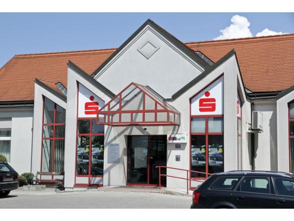 Bild 1 von Sparkasse Korneuburg AG