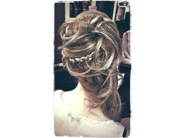 Bild 17 von hairlich Wanke Sabrina