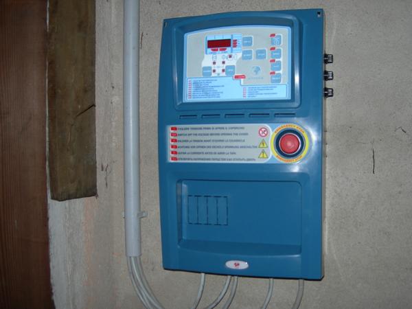 Bild 25 von Schellmann Elektrotechnik und Photovoltaik