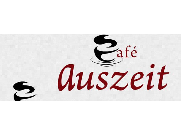 Bild 1 von Xpresso cafe-restaurant-bar